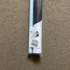 正規品 未開封 tony B2Wスエードタペストリー 瓶児