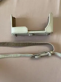 Item thumbnail for item 0cd65603-d48e-422c-849f-402d731348a6