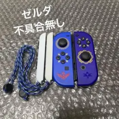 Item thumbnail for item ee29ff7f-ddc0-4313-9ee6-d6c7017d818b