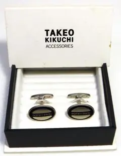 Item thumbnail for item d92c79d5-0d9a-4fa2-bbe0-c6209c775762