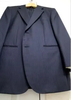 Limited Edition スーツ上下セットパンツ2本