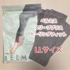 Item thumbnail for item d6e8bff5-246b-4a46-8e6f-8a529c98a896