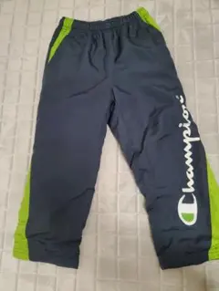 Item thumbnail for item 416f6175-5fb7-466b-bf0a-0576a0f042ce