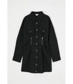 Item thumbnail for item c5c78f35-56a0-4ed2-8dbc-2b5110731f6c