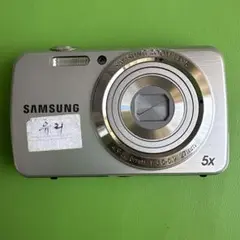 サムスン デジカメ Amazon | Samsung NX Mini 20.5MP CMOS スマート WiFi & NFC