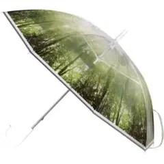 Item thumbnail for item c95adf05-7792-49a5-874c-a39a788fdd6a