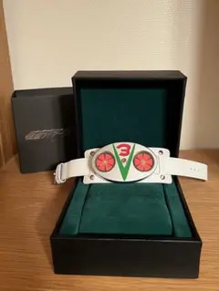 Item thumbnail for item aa0e2a84-d3ca-4d7d-b4a5-cc62595de153