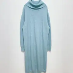 Item thumbnail for item 22a338e0-edca-40bd-be21-9dbb42641839