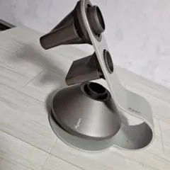 Item thumbnail for item bf3cb5ed-5226-47e1-9916-6e4ec8b656fc