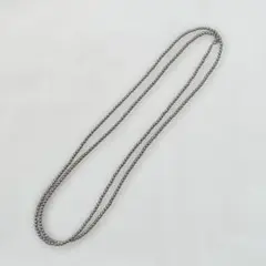Item thumbnail for item 5a7a7c49-a531-4463-9a44-b3a57d74fcad