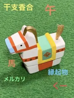 Item thumbnail for item cd407310-b7c7-451c-8b0f-51ec092b1bd1