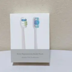 ★ 電動歯ブラシ替え フィリップス ソニッケア