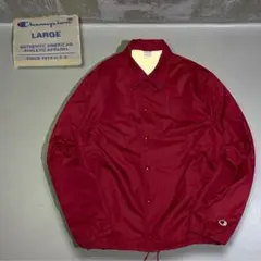 Item thumbnail for item 69bca5b9-f53b-4774-9ba0-d21a69d349a1