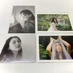2025年最新】新垣結衣写真展の人気アイテム - メルカリ