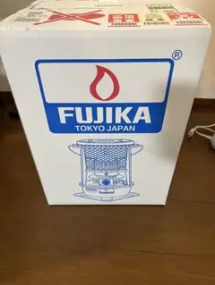 フジカハイペット 黒 反射板付きモデル