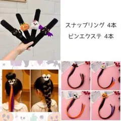 Item thumbnail for item 7049f0e1-ee5c-46cd-b9e2-8d644a150a41