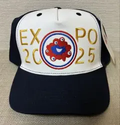 Item thumbnail for item 8bc47f43-b0d4-4219-bc7c-a18d618bd695