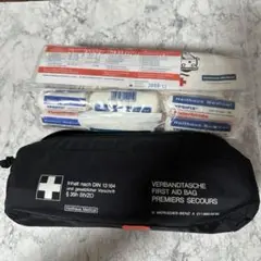 Item thumbnail for item 2fbb6592-4eb8-4dfa-ab43-6b5dd7b549b3