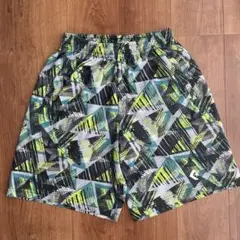 converseバスパンM