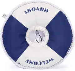 Item thumbnail for item 1c53f304-fec5-4032-ba30-a0df5b96ccad