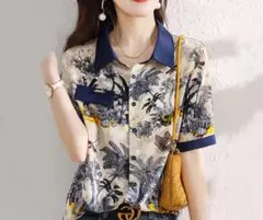 Item thumbnail for item e86639d6-957c-4d51-94dc-ed6ab73f72ce