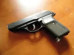2025年最新】KSC SIG P230の人気アイテム - メルカリ