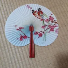 Item thumbnail for item 1ee0c15c-3e8c-4883-bf79-6ee141fb31b3