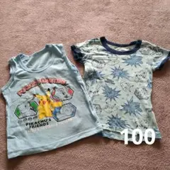 Item thumbnail for item bdd6c884-923e-4c69-8422-0fbaac456270