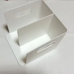 Item thumbnail for item 0c7d2779-20b8-4d36-a957-e8ea4d0f675f
