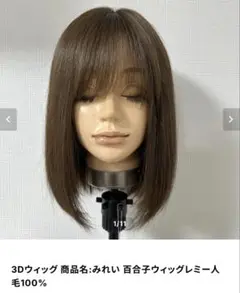 Item thumbnail for item c402b5e7-2c76-4154-8fcf-ba2c46abb54e