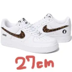 Item thumbnail for item 6bd277e1-6c7a-40cd-a540-b97c89cac687