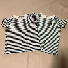 Item thumbnail for item 78e547d8-b047-41fc-a483-3c462258b234