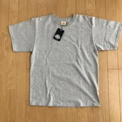 Goodwear グッドウェアT made in USAサイズM 未使用タグ付き