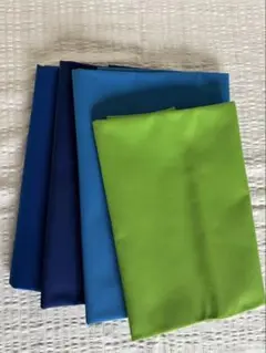 Item thumbnail for item 53153b33-52b2-484f-a543-e81dd81f495e