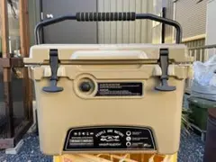 フィールドドア ノーザンクーラーボックス18.9ℓ
