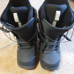 Burton snowboard boots MOTO 21-22 スノボブーツ