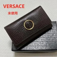 Item thumbnail for item 9eed2759-21a1-4f40-8bc0-140c0a25780b