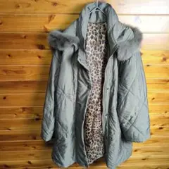 Item thumbnail for item d94fa5cc-494b-47ec-9af2-ffd65ddc5e0a