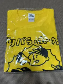 ☆chichi☆様ゴリパラ見聞録✖️福岡ソフトバンクホークス歴代Tシャツ3枚セット 5/5 ゴリパラ見聞録コラボグッズ発売！ | 福岡ソフトバンクホークス