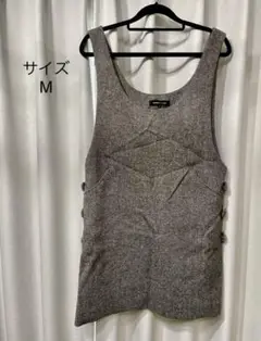 Item thumbnail for item 3f439e1f-340b-4b06-b4b4-147146c9240d