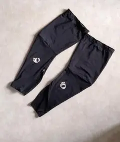 Item thumbnail for item 30388841-6c5b-4930-9cd1-657ce6c217c3