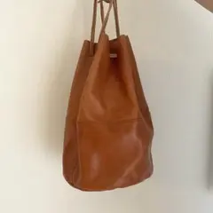 Item thumbnail for item fa1ca9db-b477-44f6-9cc2-b1b812603800