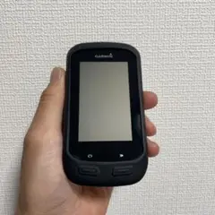 ガーミン GARMIN edge1000J