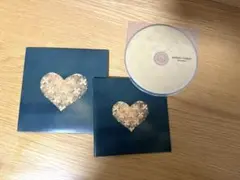 米津玄師　Bremen ブレーメン画集盤 CD