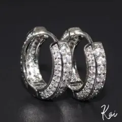 Item thumbnail for item 00bf0b27-d1eb-47c5-8563-4ee2ac6e86ae