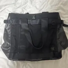 Item thumbnail for item 942d0b48-21a6-4834-bd5d-b225994fe07d