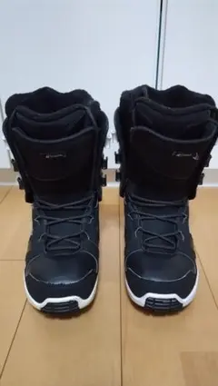 K2 DARKO BOA FOCUS 27.5㎝(箱付)