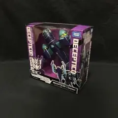 トランスフォーマー ラグナッツ ハイブロウ 2体セット 61r1Nu46kiL._UF894,1000_QL80_.jpg