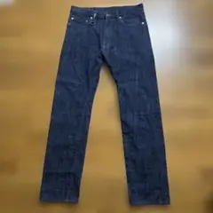 Item thumbnail for item f3992431-7b0d-4e4c-b4b3-b60a4ff8a8c9