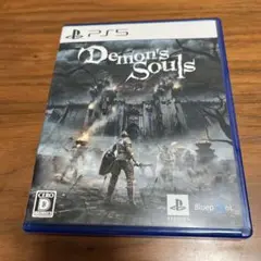 Item thumbnail for item 636eb05c-d267-48d2-8a39-53038430731c